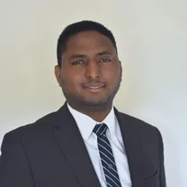 John D. Goolcharan, PE