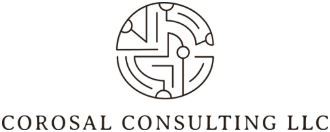 Corosal Consulting LLC